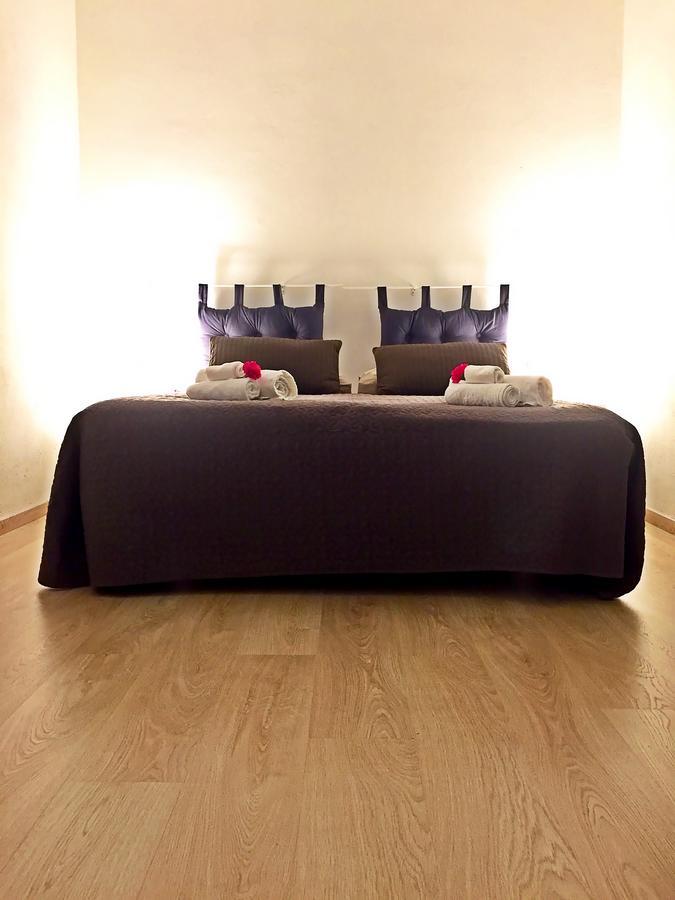 Hotel Rho Gloria 2 Zewnętrze zdjęcie