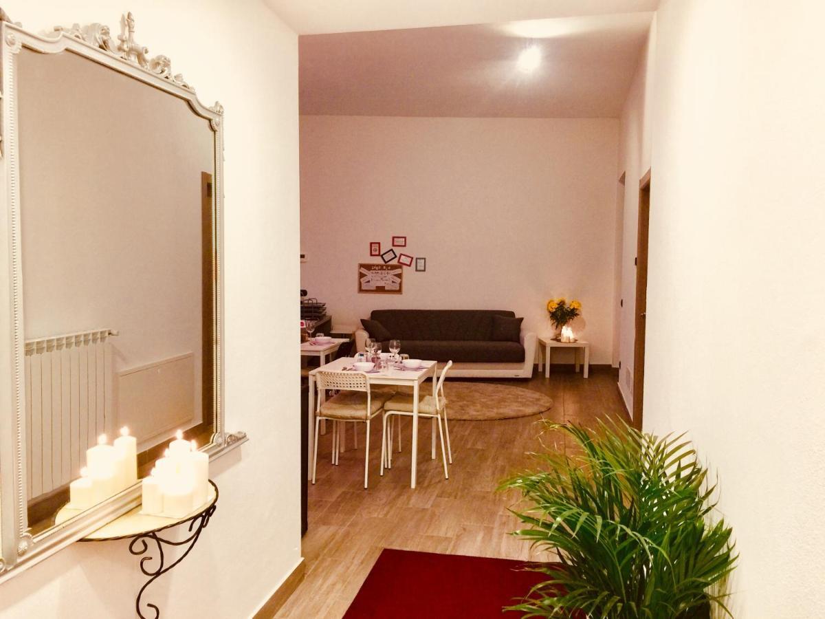 Hotel Rho Gloria 2 Pokój zdjęcie